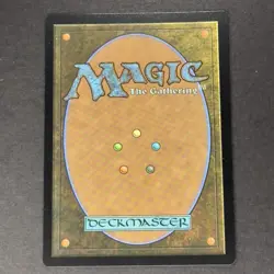 Valgavoth's Onslaught (Showcase) Duskmourn: House of Horror Regular - Image 2