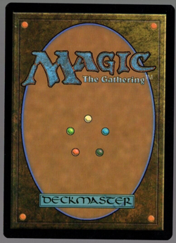 Lair of the Hydra 0353 Non Foil Rare Modern Horizons 3 MTG Near Mint - Image 2