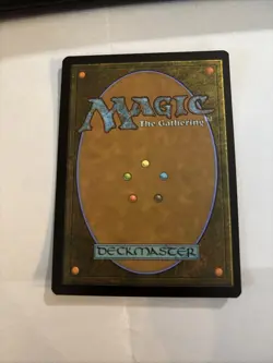 Lotus Bloom Time Spiral Remastered Regular - Image 2