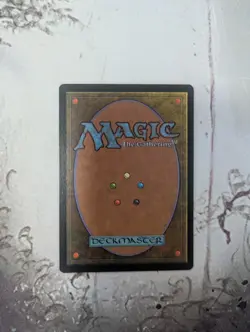 Coat of Arms Exodus Regular - Image 2