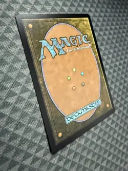 MTG Reckless Endeavor #2177 Rare Secret Lair Drop Series (SLD) - Image 4