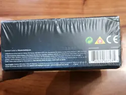 Magic The Gathering 2018 Game Night NIB - Image 3