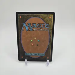 Kess, Dissident Mage - Streets of New Capenna Commander #344 Regular MTG NM - Image 2