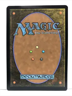 MTG Valley Rotcaller Magic: The Gathering Bloomburrow Foil Rare #0119 - Image 2