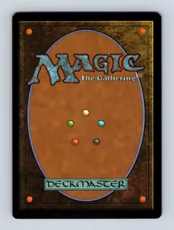 Ratcatcher Masters 25 Non-Foil MTG NM - Image 2