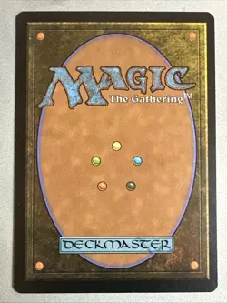 MTG / Swarm of Rats / 8ED / #167 / Regular / Uncommon / NM - Image 2