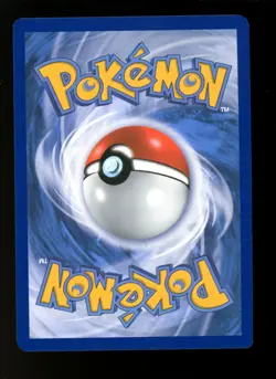 Celebi & Venusaur GX SM167 Black Star Promo - Tag Team Tins Pokemon Sun Moon LP - Image 2