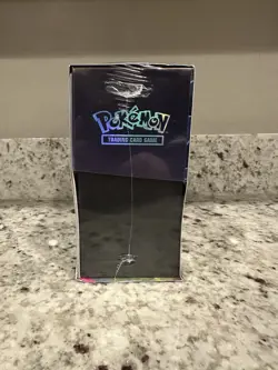 Pokemon TCG Phantasmal Flames Elite Trainer Box ETB - NEW/SEALED - Ships ASAP - Image 3