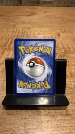Pokemon TCG Bianca's Devotion Sir 209/162 Temporal Forces Holo Secret Rare - Image 2