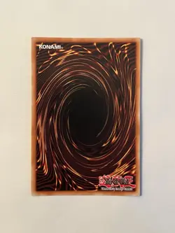 Lullaby of Obedience LCKC-EN042 Yu-Gi-Oh Legendary Collection Kaiba-1st Edition - Image 2