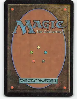 Disciple of the Vault #62 Magic the Gathering Card - Image 2