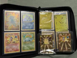 Pokemon Celebrations Complete Master Set 25th Anniversary All Promo Card TCG Lot - Image 1