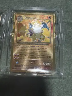 Pokemon Celebrations Complete Master Set 25th Anniversary All Promo Card TCG Lot - Image 2