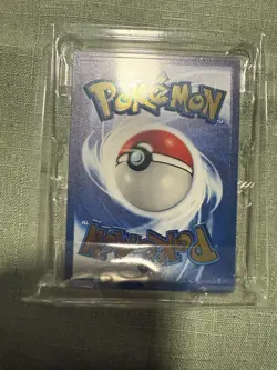 Pokemon Celebrations Complete Master Set 25th Anniversary All Promo Card TCG Lot - Image 3