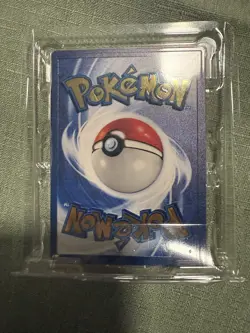 Pokemon Celebrations Complete Master Set 25th Anniversary All Promo Card TCG Lot - Image 5