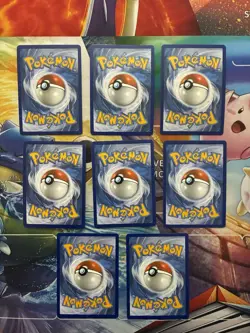 Pokemon Card Lot Full Art Alt Art Fire Snorlax Palkia Tag Team Pikachu Moltres - Image 2