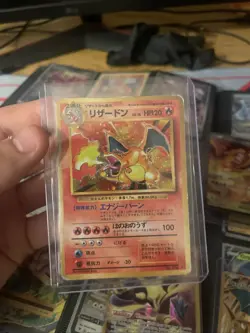 Pokemon Card Collections/EXCELLENT CONDITION! Entire Book No Singles - Image 2