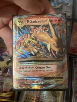 Pokemon Card Collections/EXCELLENT CONDITION! Entire Book No Singles - Image 4