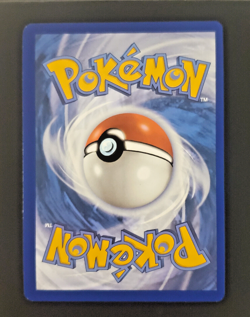Pokemon TCG - Horsea and Seadra Cosmos Holo Cards - Shrouded Fable 010 011/064 - Image 3