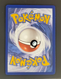 Pokemon TCG - Horsea and Seadra Cosmos Holo Cards - Shrouded Fable 010 011/064 - Image 5