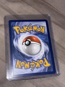 Charizard X Ex 130/094 Phantasmal Flames Mega Hyper Rare Gold Pokemon Card - Image 2