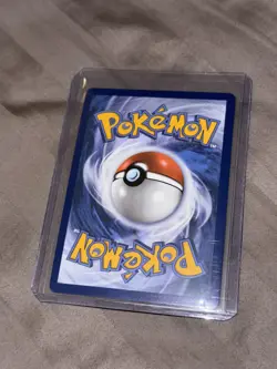 Charizard X Ex 130/094 Phantasmal Flames Mega Hyper Rare Gold Pokemon Card - Image 3