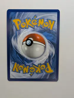 Tapu Koko ex - 222/182 - Pokemon Paradox Rift Full Art Ultra Rare Card NM - Image 2