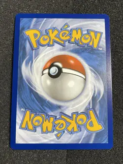 Pokemon TCG Fezandipiti 073/064 Shrouded Fable Holo Card Illustration Rare - Image 2