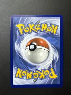 Crabominable - Illustration Rare SV07: Stellar Crown 149/142 Pokemon Card - Image 2