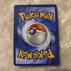 Pokemon Mega-Charizard-EX Holo Rare TCG Card Generations 12/83 - Image 2