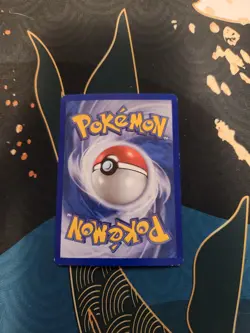 Beldum 59/113 Delta Species Stamped Reverse Holo Pokemon Trading Card Game - Image 2