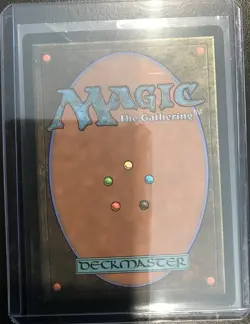 MTG: Commander Legends Vault Of Champions Rare Regular CMR 360/361 - Image 2