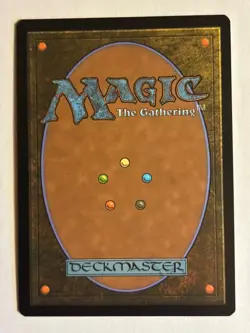 Island (Borderless Galaxy FOIL) Edge of Eternities - MTG - Image 2