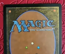 MTG Kambal, Consul of Allocation x1 LP/NM ~Kaladesh (Magic)*Free Shipping* - Image 5