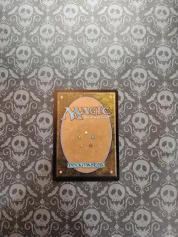 Forced Fruition Lorwyn Regular - Image 3