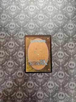 Forced Fruition Lorwyn Regular - Image 4