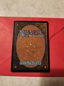 Echo of Eons (Future Sight) Mystery Booster 2 Regular NM - Image 2