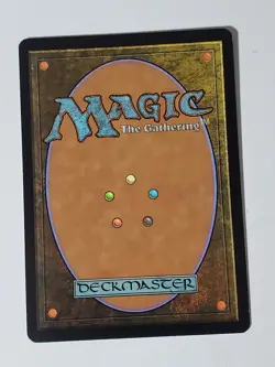 MTG Razia's Purification (224/306) Ravnica City of Guilds LP - Image 2