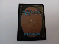 Branching Evolution Foil EX MH3 MTG - Image 2