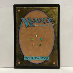 MTG Skullclamp Magic: The Gathering Universes Beyond: Warhammer 40K #248 - Image 2