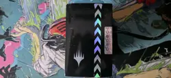 Magic: The Gathering MTG Final Fantasy Gift Bundle Factory Sealed - Image 2