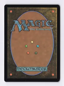 With Great Power... (Extended Art) 0248 (R) MTG Marvel's Spider-Man (SPM) - Image 2