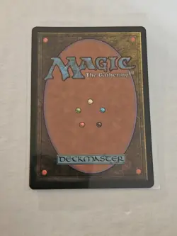 Lotus Petal Tempest Regular - Image 2