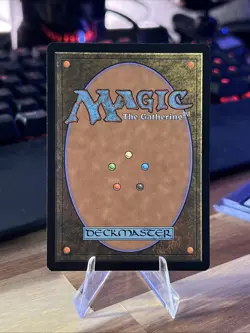 Yoshimaru, Ever Faithful Commander: Kamigawa: Neon Dynasty Regular - Image 2