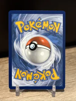 Lisia's Appeal SIR | Pokemon TCG | SV08: Surging Sparks 246/191 | NM Condition - Image 2