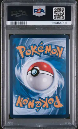 PSA 10 Beedrill V 136/131 Alternate Art Pokemon S CHINESE Astral Radiance CS6aC - Image 2