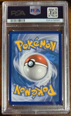 Moltres & Zapdos & Articuno GX (Full Art) 66/68 Hidden Fates Holo for sale online - Image 2