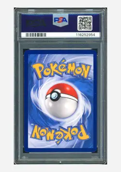 Pokemon PSA 9 Charizard GX SR 2022 168/151 CSM1aC S.Chinese - Image 2
