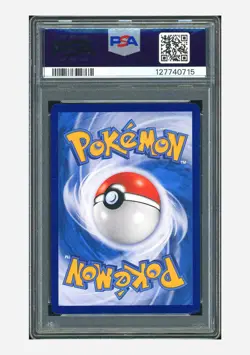 Pokemon PSA 10 Pikachu Art Rare 2025 172/151 151C S.Chinese #2 - Image 2