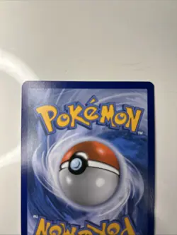 M Mewtwo EX 64/162 - XY BreakThrough Ultra Rare Holo Pokemon TCG - Image 3